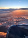 20260713_204218.jpg