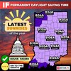 FB_IMG_1784133207204.jpg