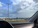 IMG_0656.jpeg