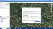 goodbye google earth!.jpg