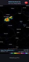 KMHX - Super-Res Reflectivity 1, 8_07 PM.png