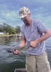 IMG_7682.jpeg