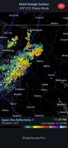 KRAX - Super-Res Reflectivity 1, 11_39 PM.png