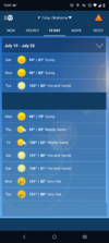 Screenshot_20260719-090905.WeatherBug.png