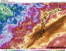 qpf_acc-imp.us_ma (26).png