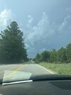 IMG_0715.jpeg