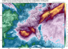 ecmwf_apcpn_seus_84 (4).png