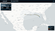 NHC_Tropical_Weather_2026-07-19T23-43-26-863Z.png