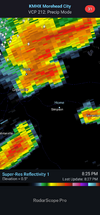 KMHX - Super-Res Reflectivity 1, 8_25 PM.png