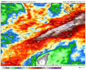 ecmwf-deterministic-carolinas-total_precip_inch-5045600.png