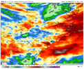 gfs-deterministic-carolinas-total_precip_inch-5045600.png