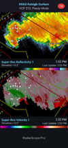 KRAX - Super-Res Reflectivity 1, 2_52 PM.png