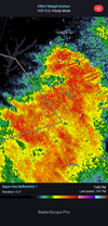 KRAX - Super-Res Reflectivity 1, 7_40 PM.png