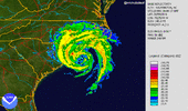 BerthaLandfallRadar1996.gif BerthaLandfallRadar1996.gif