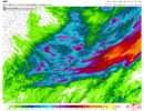 qpf_048h_pmm.ma.f04800 (1).png