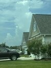 IMG_3710.jpeg