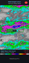 KRAX - Digital Storm Total Accum., 2_49 AM.png