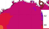 1784794559846.png