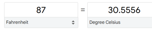 1784794705687.png