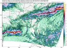 nam3km_apcpn_seus_20 (1).png