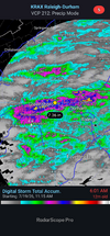 KRAX - Digital Storm Total Accum., 6_01 AM.png
