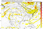 ecmwf_z500_vort_us_49 (1).png ecmwf_z500_vort_us_49 (1).png