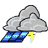 Thunderstorm.gif