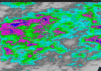 Screenshot 2026-07-23 at 4.22.06 PM.png
