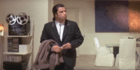IMG_0764.gif