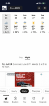 IMG_6035.png IMG_6035.png