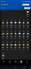 Screenshot_20260725-175538.AccuWeather.png