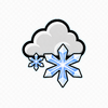 Heavy snow.png
