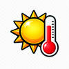 Hot.png