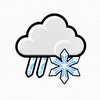 Snow Ice.png