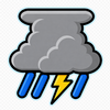Svr T-Storms.png