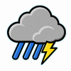T-Storms.png