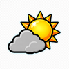 Ply Cloudy.png