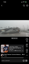 IMG_6056.png