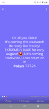 Screenshot_20260727-190123.Facebook.png