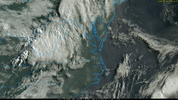 COD-GOES-East-subregional-Virginias.truecolor.20260728.114617-over=map-bars=none.gif