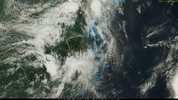 COD-GOES-East-subregional-Virginias.truecolor.20260728.164117-over=map-bars=none.gif