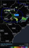 Screenshot_20260728_131913_RadarScope.jpg