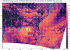 hrrr_cape_seus_fh6_trend (1).gif