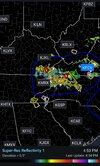 Screenshot_20260728_165416_RadarScope.jpg Screenshot_20260728_165416_RadarScope.jpg