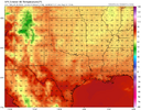 gfs_T2m_scus_20.png