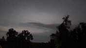 IMG_7756.jpeg