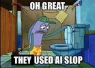 aislopisshit.png aislopisshit.png