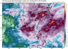 gfs_apcpn_seus_64 (2).png gfs_apcpn_seus_64 (2).png