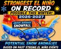 FB_IMG_1785401004281.jpg