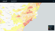 Drought_Monitor_2026-07-31T01-14-45-895Z.png